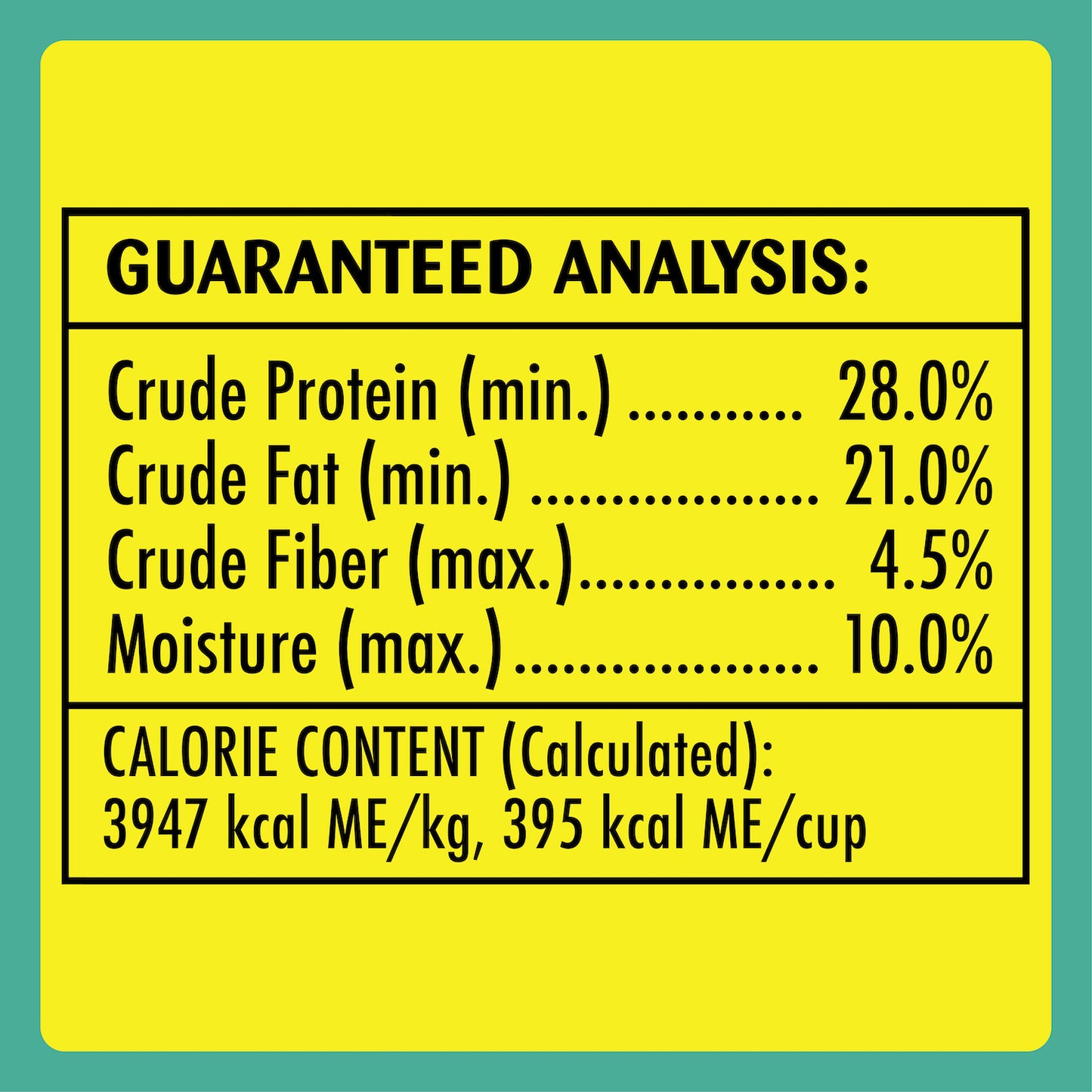 ShakeUps Crunchy and Soft Cat Treats
