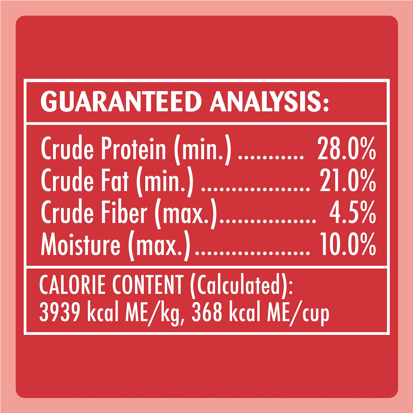 MIXUPS Crunchy and Soft Cat Treats Backyard Cookout Flavor