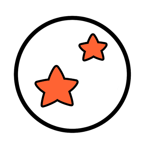 Star icon