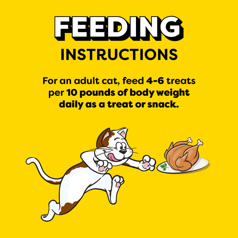 [Temptations][][Feeding Guidelines Image]