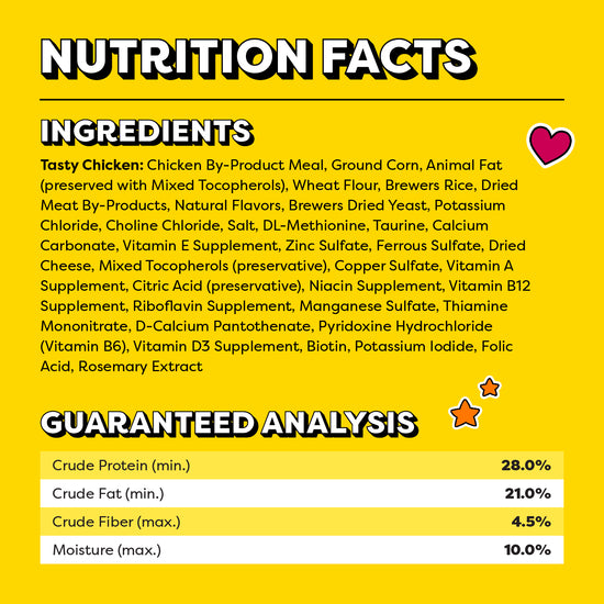 [Temptations][][Ingredients Image]