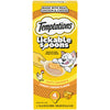 [Temptations][Temptations Lickable Spoons, Tasty Chicken and Cheesy Cheese, Pack of 4][Main Image (Front)]