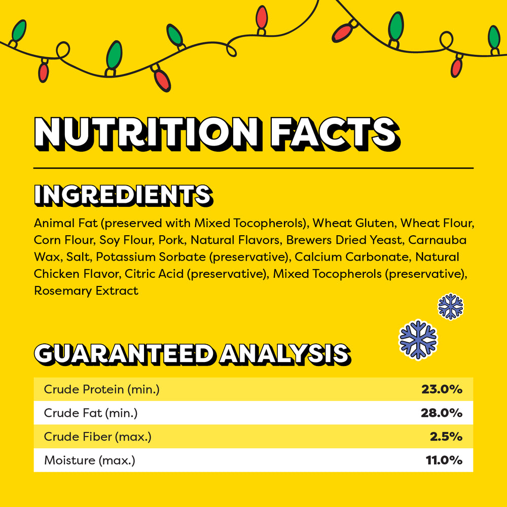 [Temptations][][Ingredients Image]