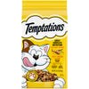 [Temptations][TEMPTATIONS Adult Dry Cat Food, Tasty Chicken Flavor, 6.3 lb. Bag][Main Image (Front)]