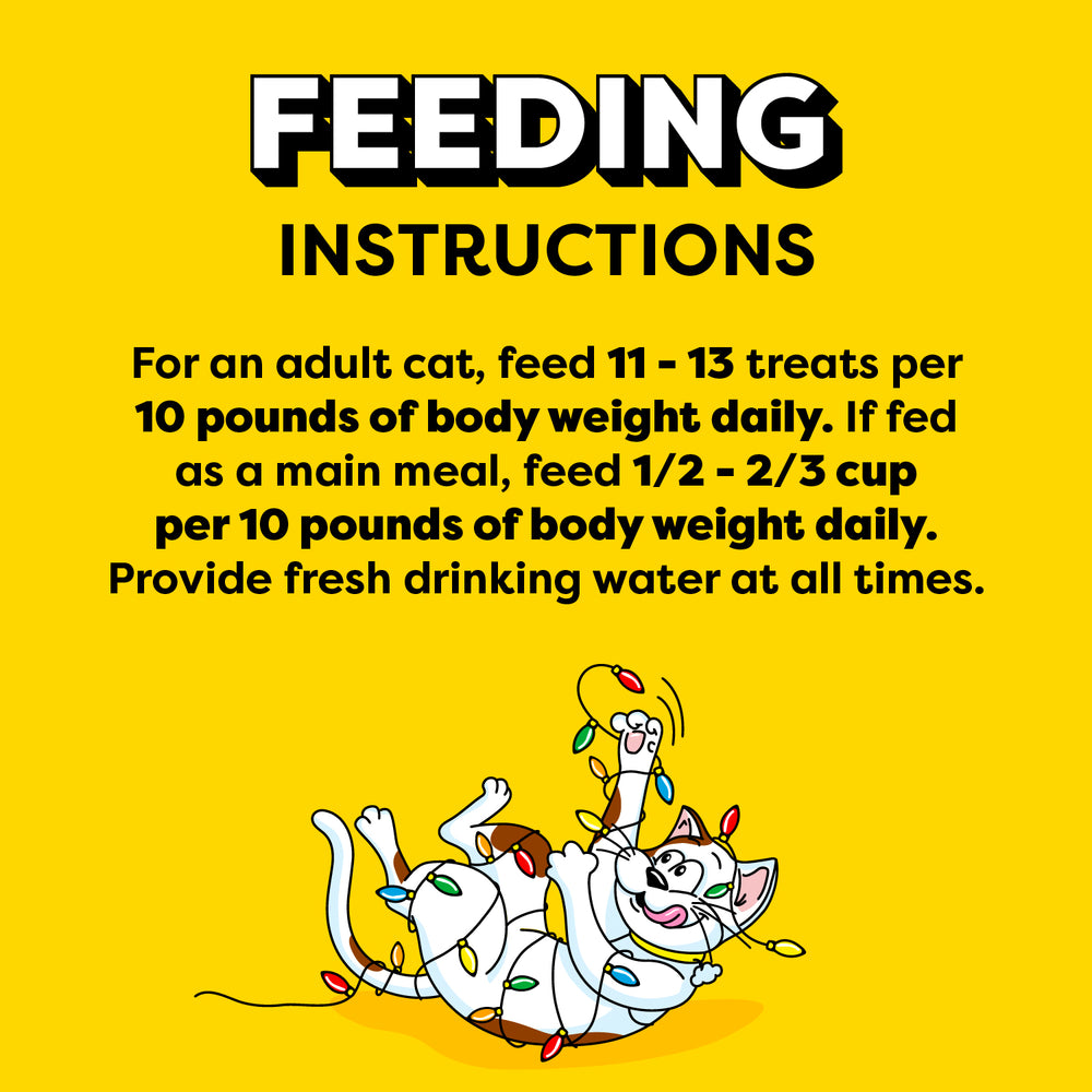 [Temptations][][Feeding Guidelines Image]