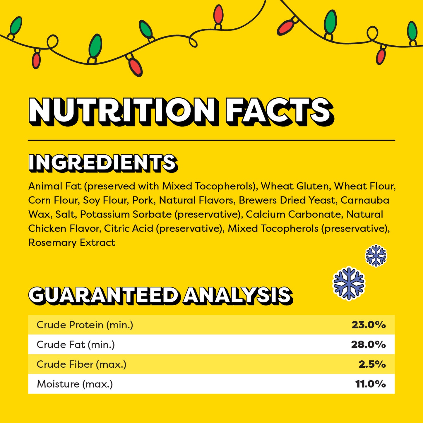 [Temptations][][Ingredients Image]