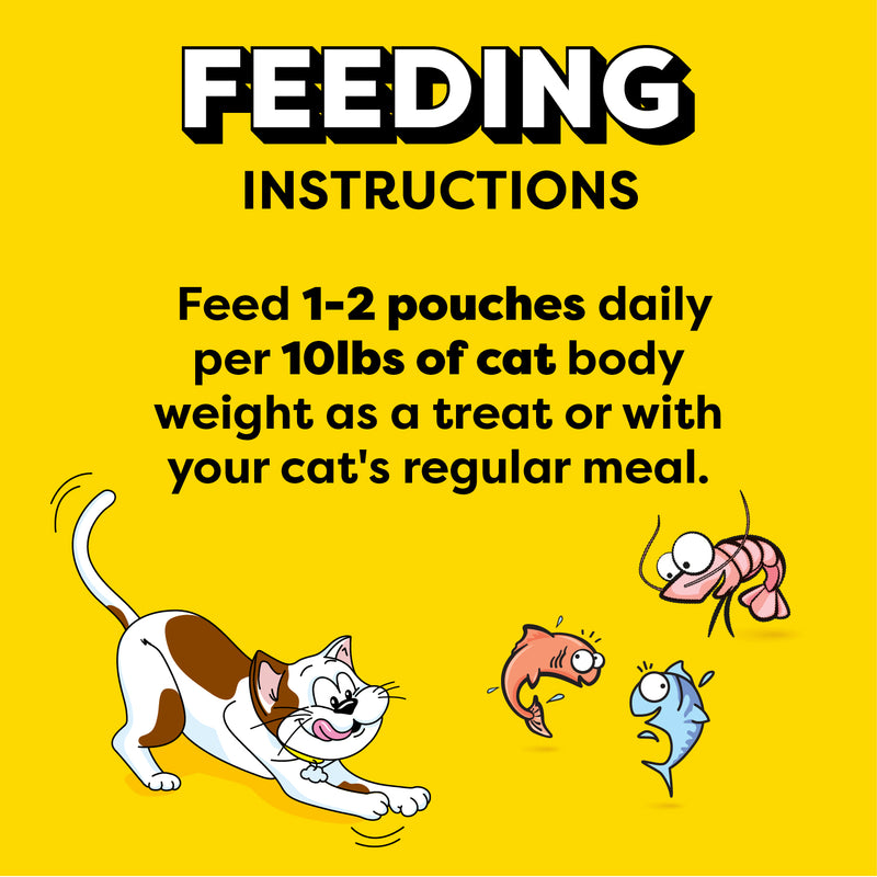 [Temptations][][Feeding Guidelines Image]